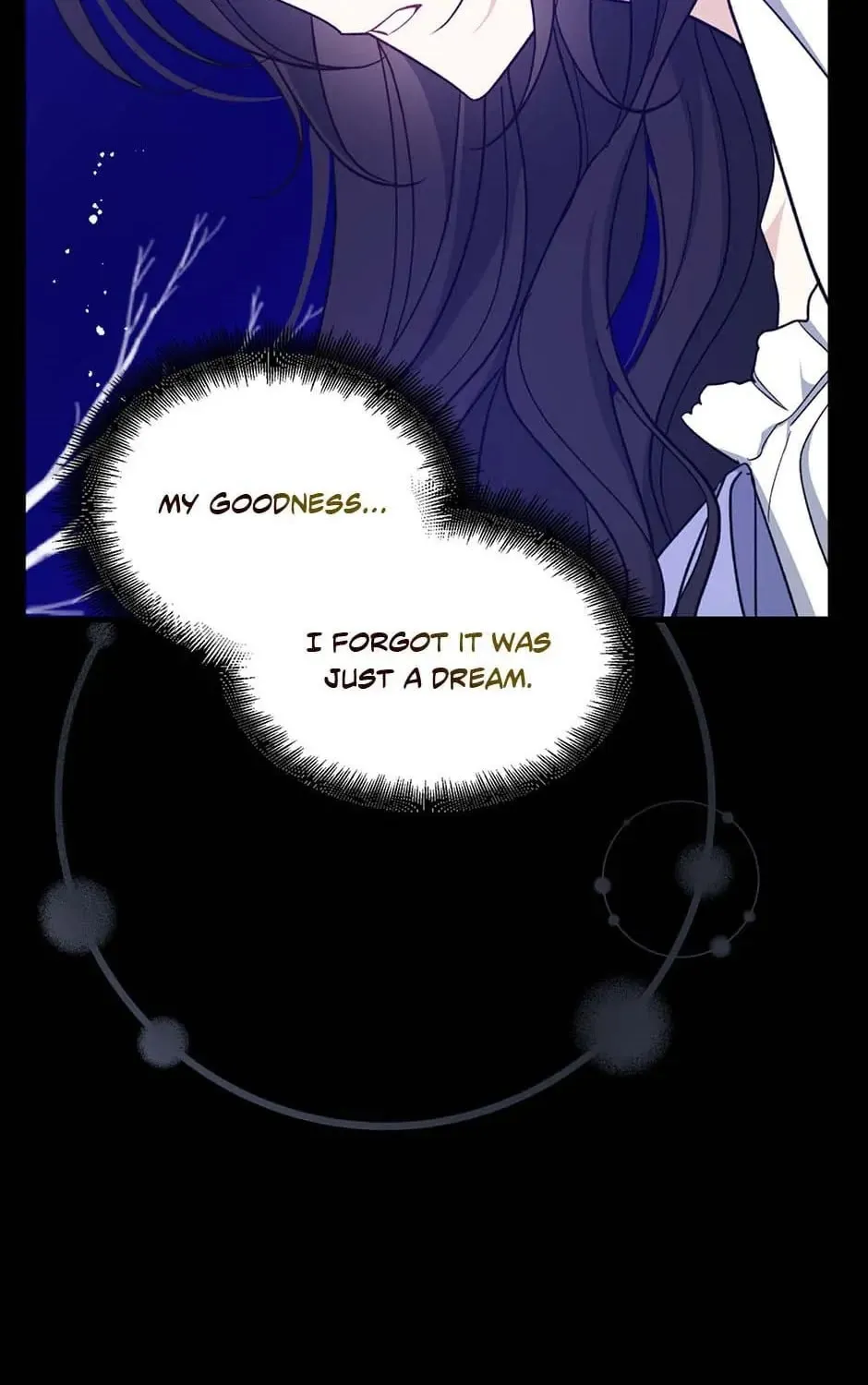 Read Here Comes the Silver Spoon! chapter 99 image 113 on Lezhin