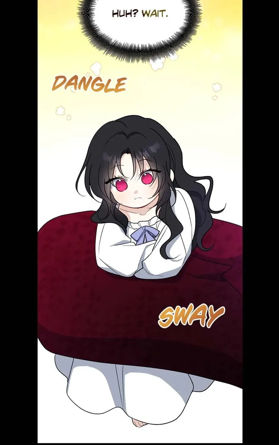 Read Here Comes the Silver Spoon! chapter 99 image 115 on Lezhin