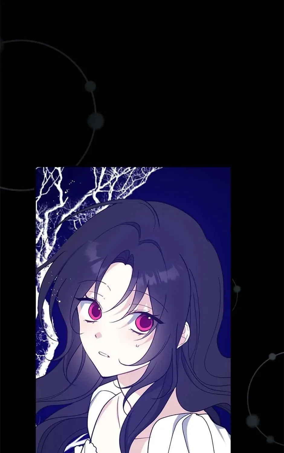 Read Here Comes the Silver Spoon! chapter 99 image 119 on Lezhin
