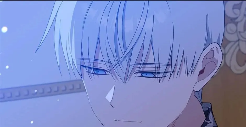 Read Here Comes the Silver Spoon! chapter 99 image 12 on Lezhin