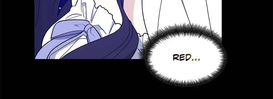 Read Here Comes the Silver Spoon! chapter 99 image 120 on Lezhin