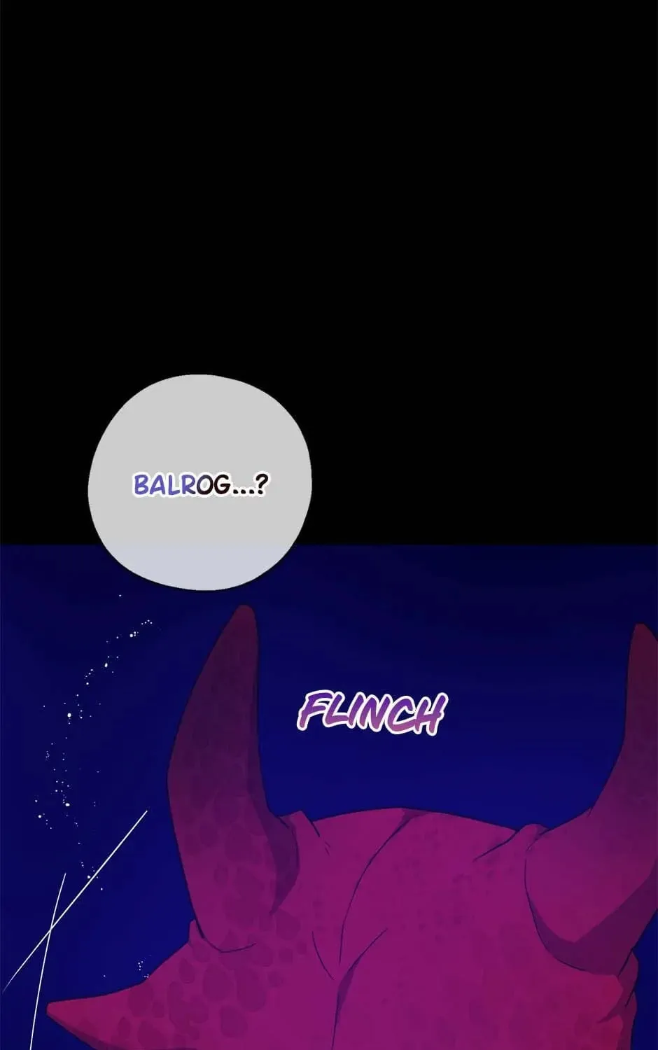 Read Here Comes the Silver Spoon! chapter 99 image 121 on Lezhin