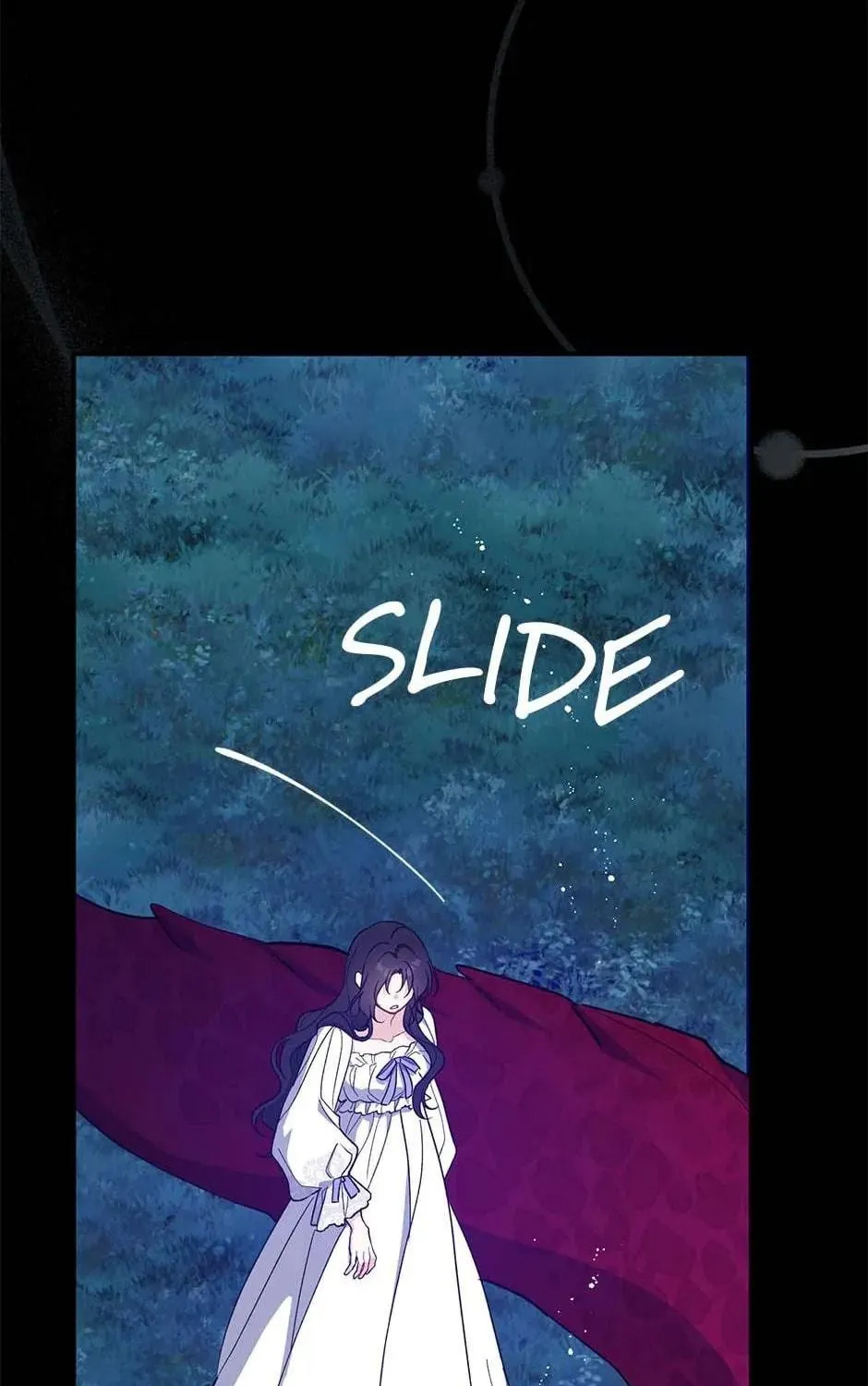 Read Here Comes the Silver Spoon! chapter 99 image 123 on Lezhin
