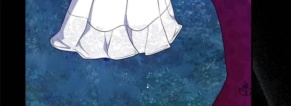 Read Here Comes the Silver Spoon! chapter 99 image 124 on Lezhin