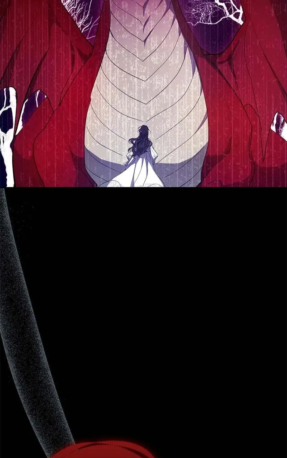 Read Here Comes the Silver Spoon! chapter 99 image 129 on Lezhin