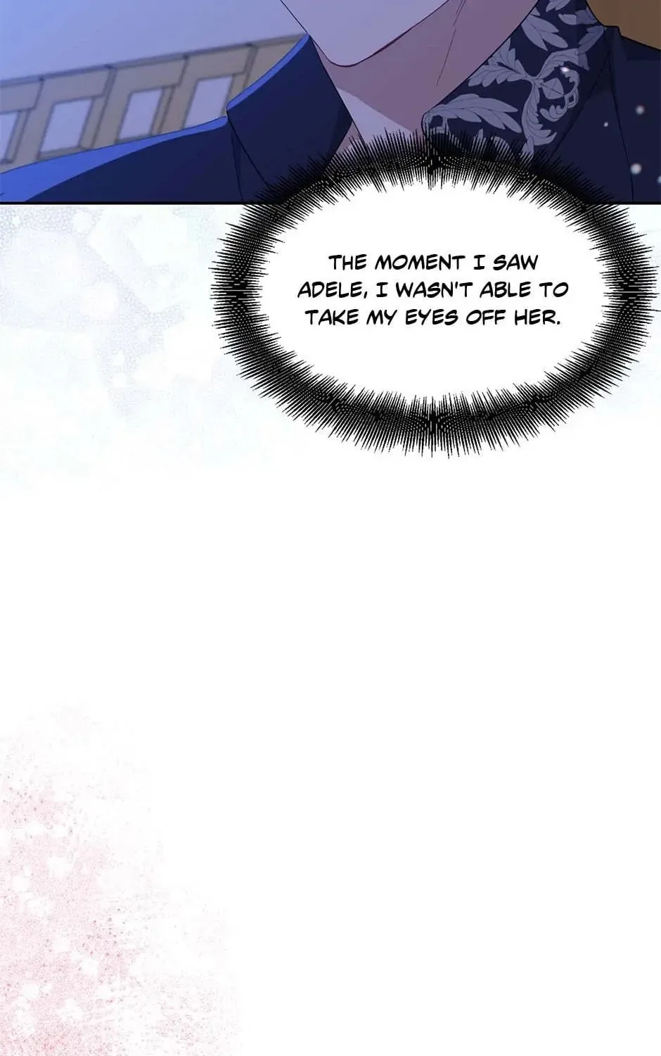 Read Here Comes the Silver Spoon! chapter 99 image 13 on Lezhin