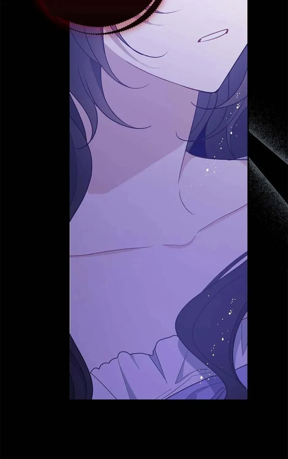 Read Here Comes the Silver Spoon! chapter 99 image 131 on Lezhin