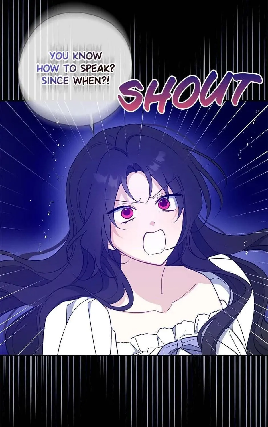 Read Here Comes the Silver Spoon! chapter 99 image 135 on Lezhin