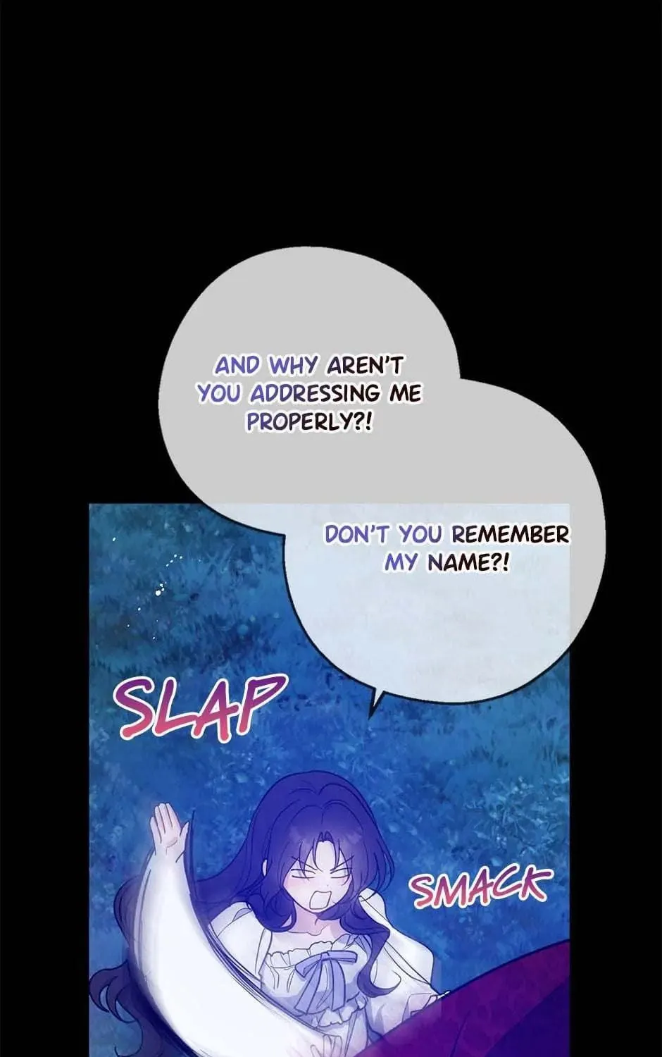 Read Here Comes the Silver Spoon! chapter 99 image 137 on Lezhin
