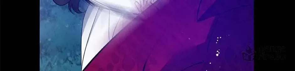 Read Here Comes the Silver Spoon! chapter 99 image 138 on Lezhin
