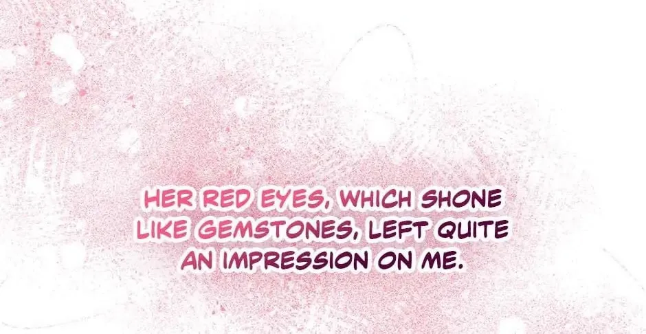 Read Here Comes the Silver Spoon! chapter 99 image 14 on Lezhin