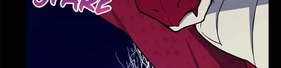 Read Here Comes the Silver Spoon! chapter 99 image 140 on Lezhin