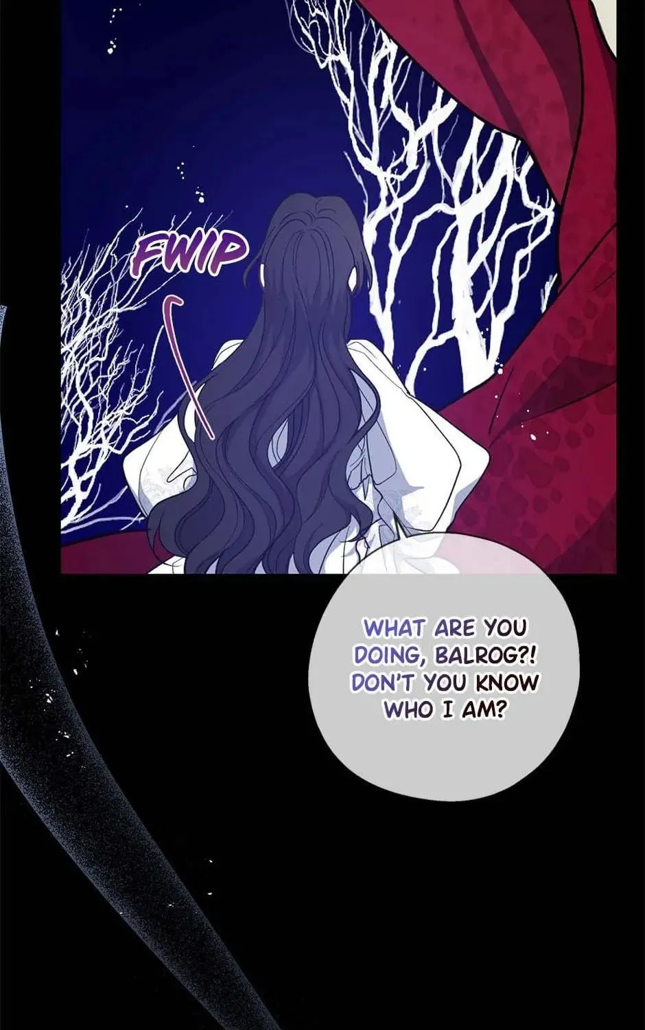 Read Here Comes the Silver Spoon! chapter 99 image 141 on Lezhin