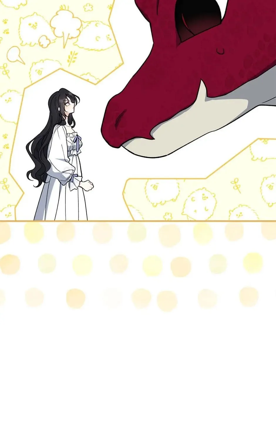 Read Here Comes the Silver Spoon! chapter 99 image 145 on Lezhin