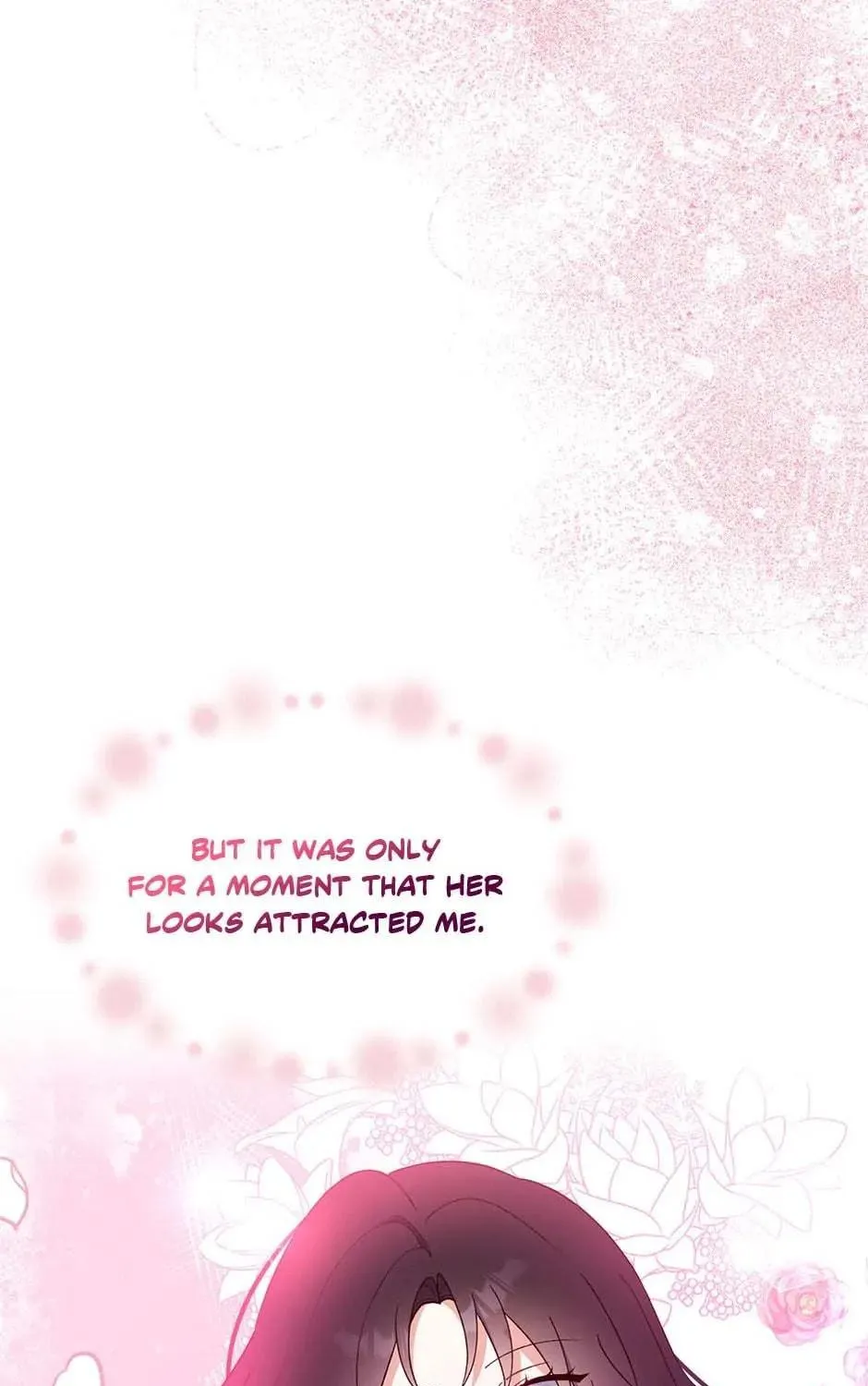 Read Here Comes the Silver Spoon! chapter 99 image 15 on Lezhin