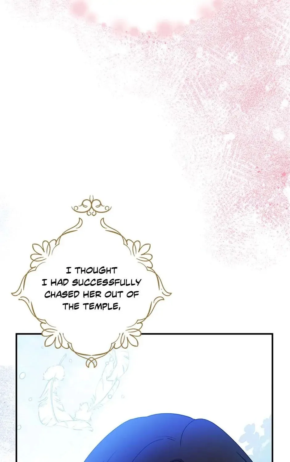 Read Here Comes the Silver Spoon! chapter 99 image 19 on Lezhin