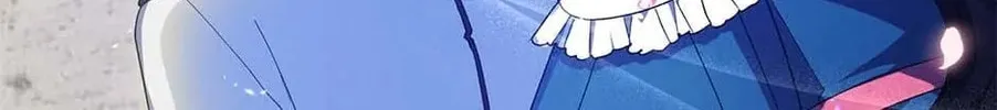 Read Here Comes the Silver Spoon! chapter 99 image 2 on Lezhin