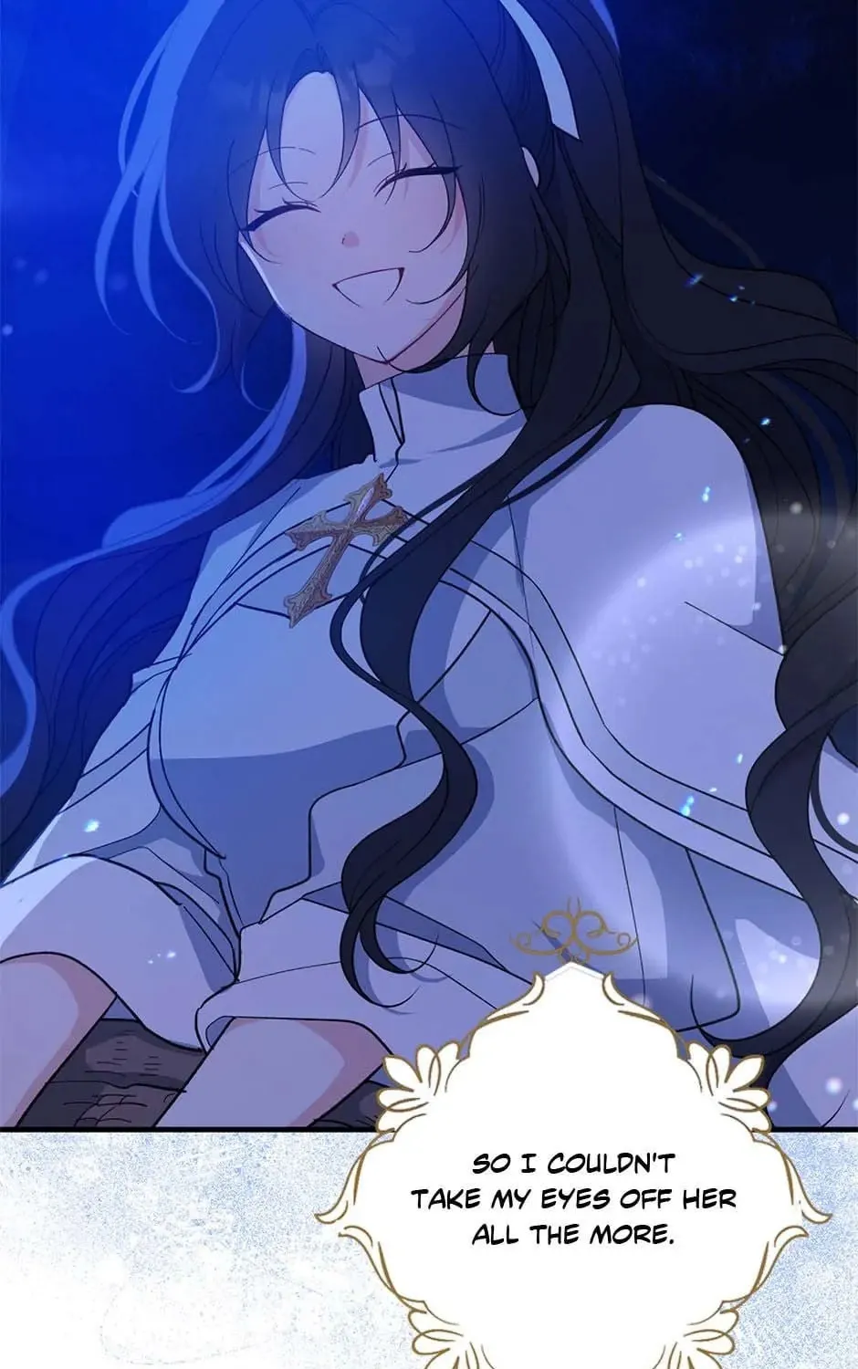 Read Here Comes the Silver Spoon! chapter 99 image 23 on Lezhin