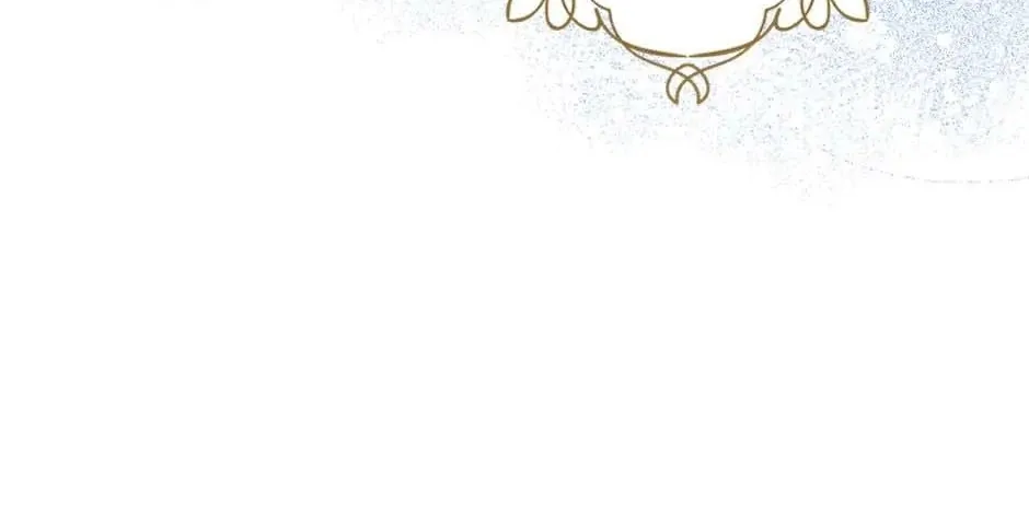Read Here Comes the Silver Spoon! chapter 99 image 24 on Lezhin