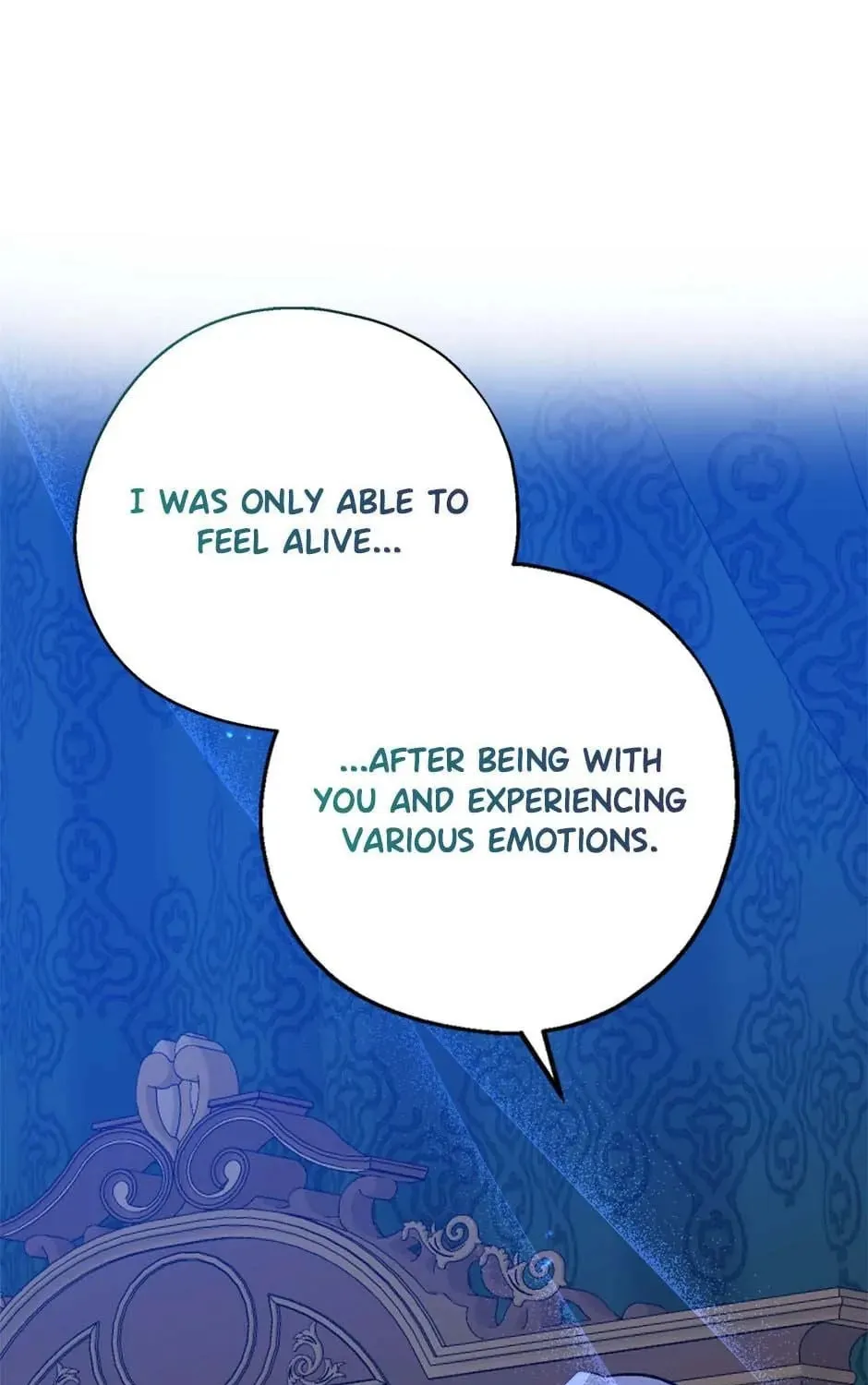 Read Here Comes the Silver Spoon! chapter 99 image 25 on Lezhin