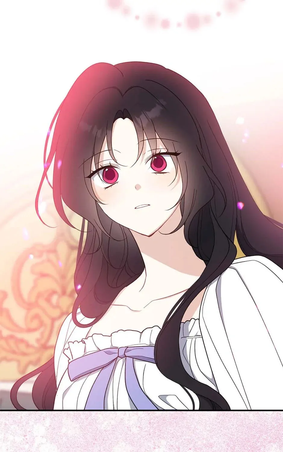Read Here Comes the Silver Spoon! chapter 99 image 29 on Lezhin