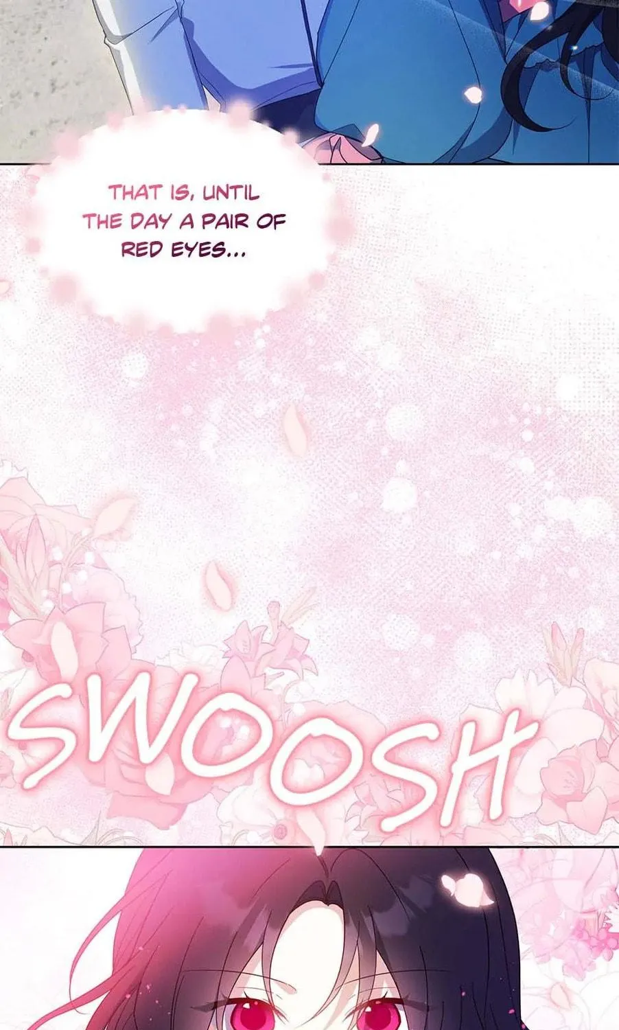 Read Here Comes the Silver Spoon! chapter 99 image 3 on Lezhin