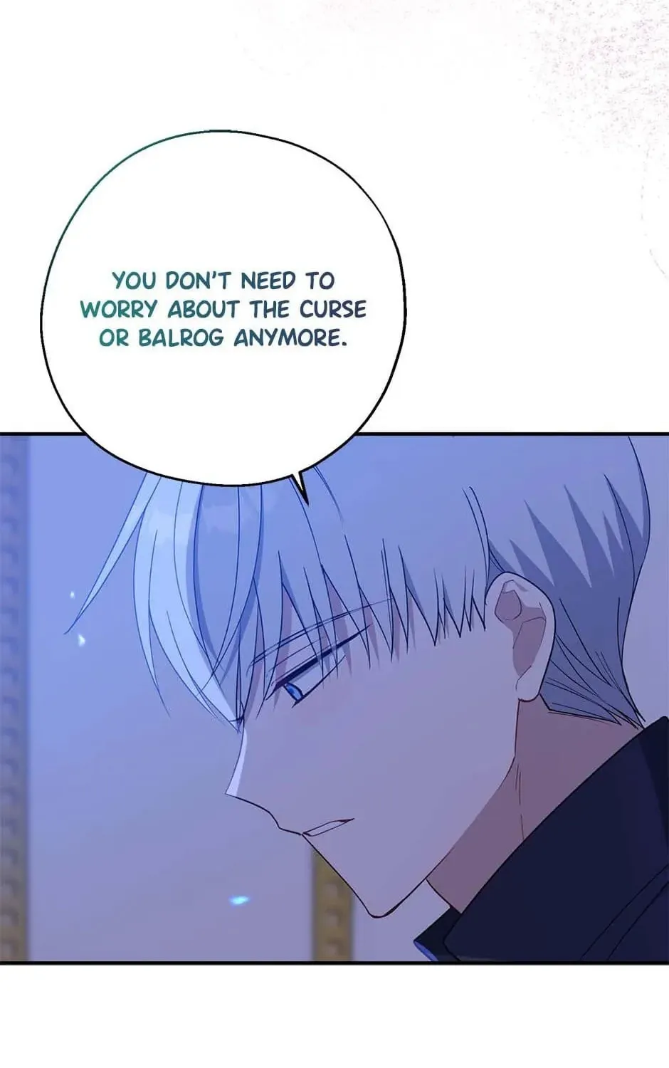 Read Here Comes the Silver Spoon! chapter 99 image 31 on Lezhin