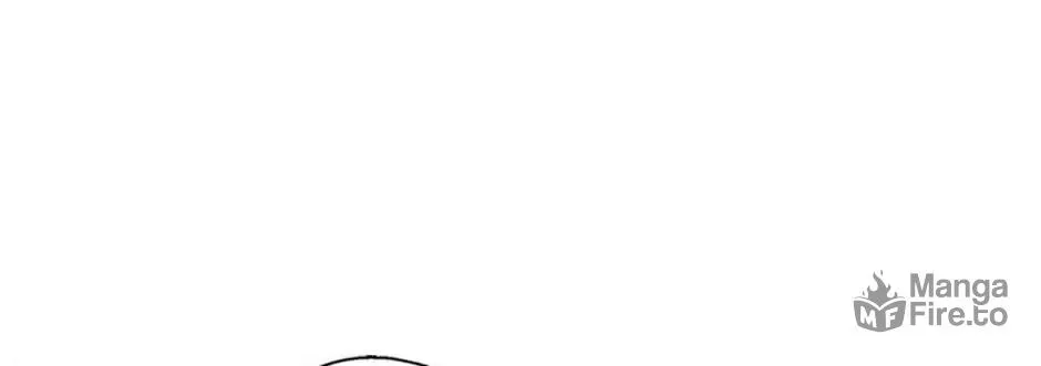 Read Here Comes the Silver Spoon! chapter 99 image 34 on Lezhin
