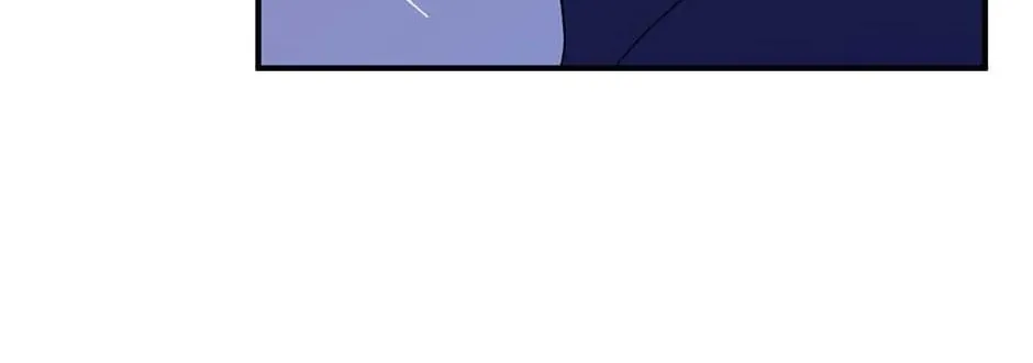 Read Here Comes the Silver Spoon! chapter 99 image 36 on Lezhin