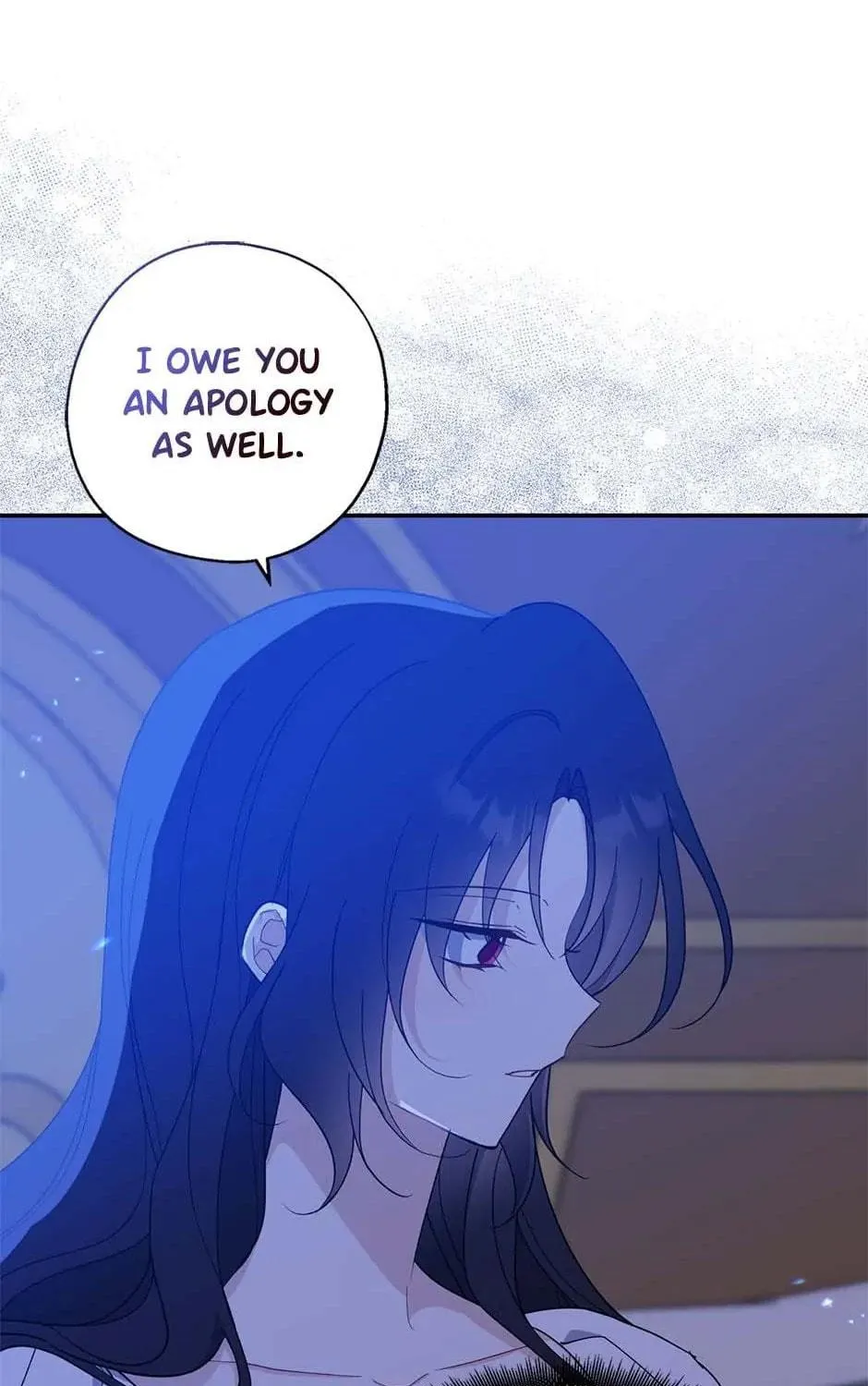 Read Here Comes the Silver Spoon! chapter 99 image 37 on Lezhin