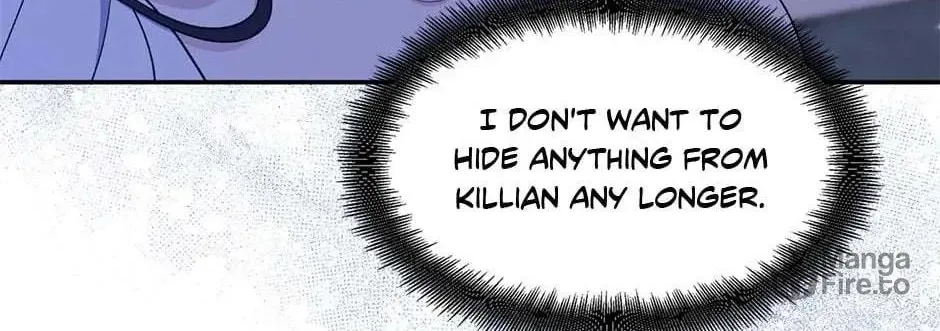 Read Here Comes the Silver Spoon! chapter 99 image 38 on Lezhin