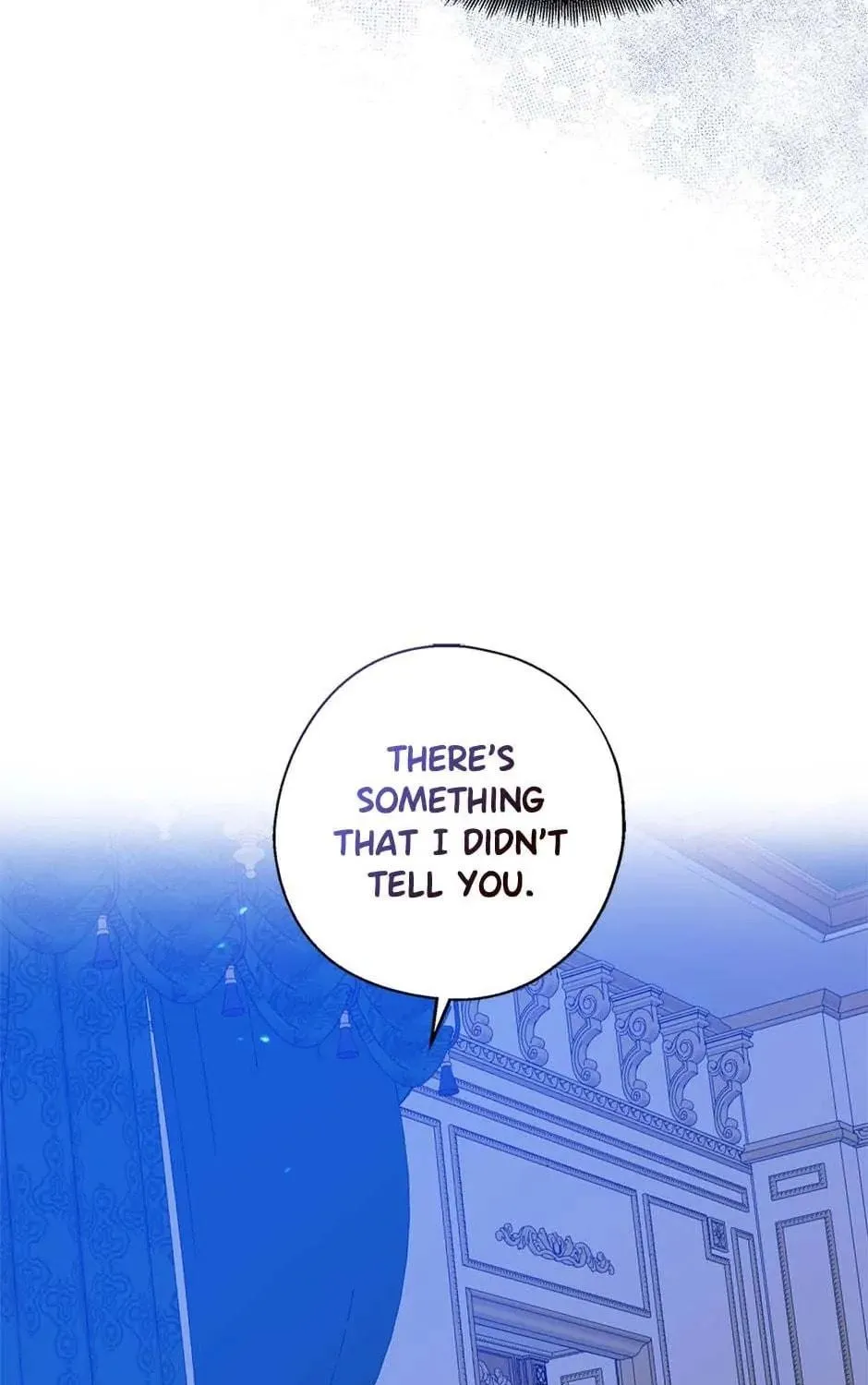 Read Here Comes the Silver Spoon! chapter 99 image 39 on Lezhin