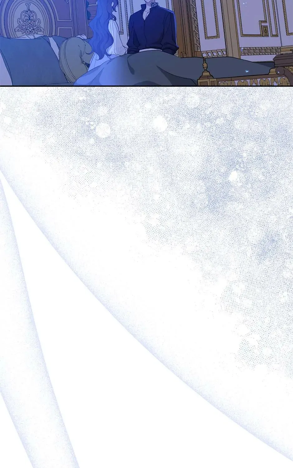 Read Here Comes the Silver Spoon! chapter 99 image 41 on Lezhin