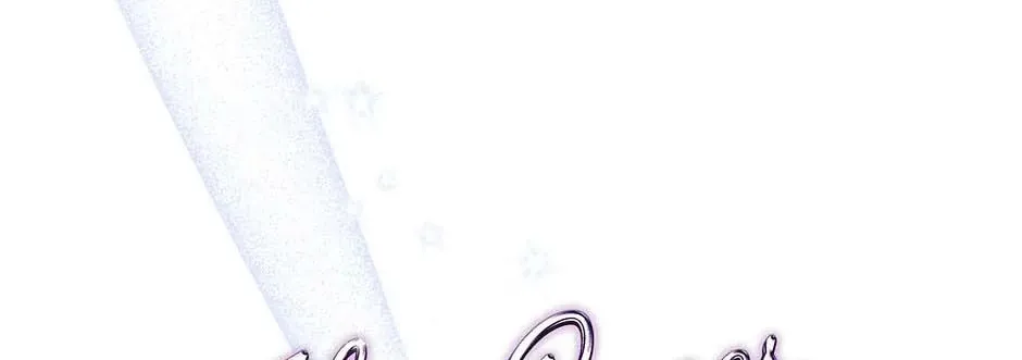 Read Here Comes the Silver Spoon! chapter 99 image 42 on Lezhin