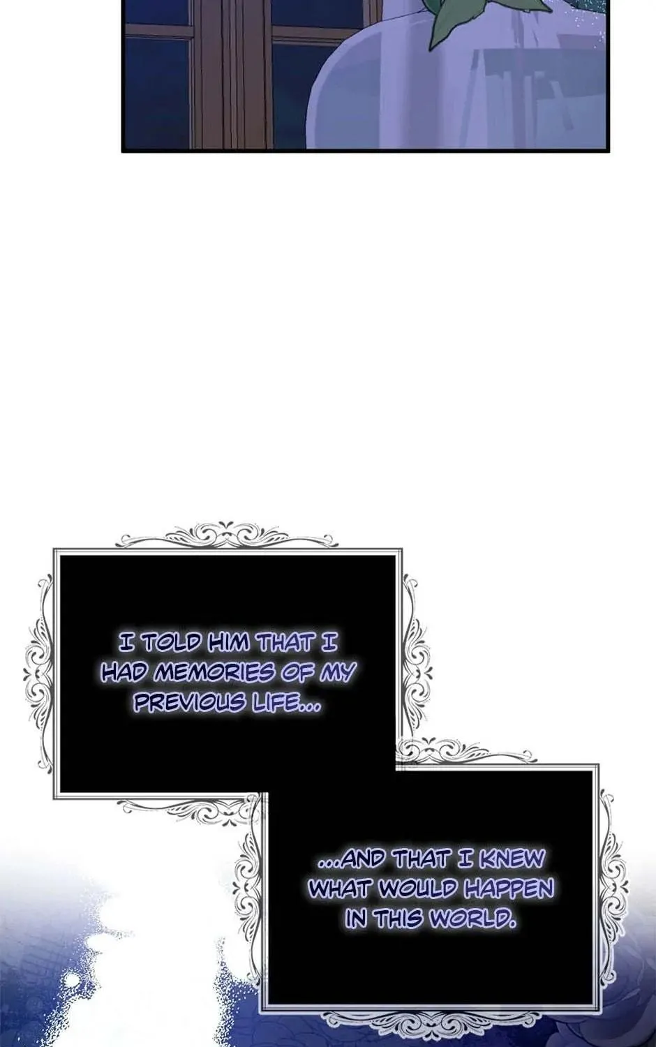 Read Here Comes the Silver Spoon! chapter 99 image 47 on Lezhin