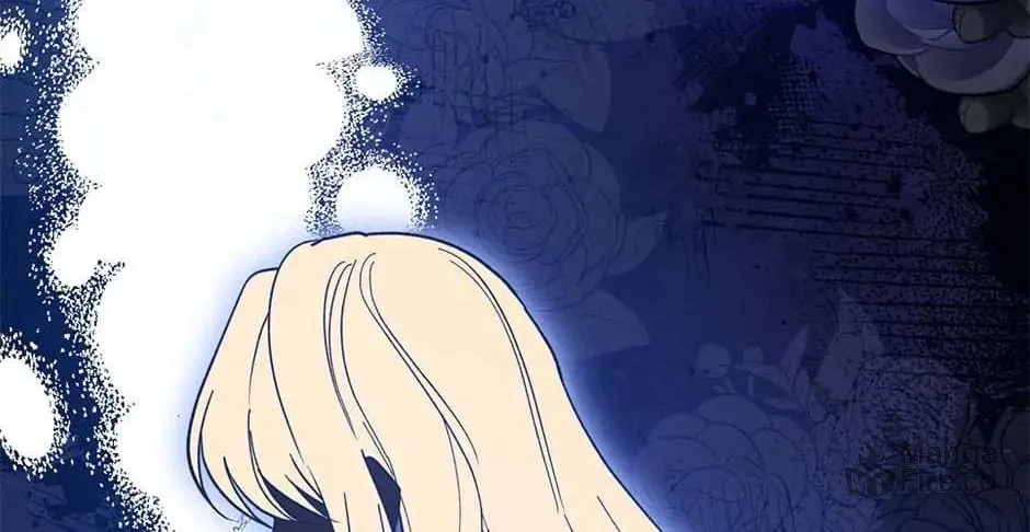 Read Here Comes the Silver Spoon! chapter 99 image 48 on Lezhin