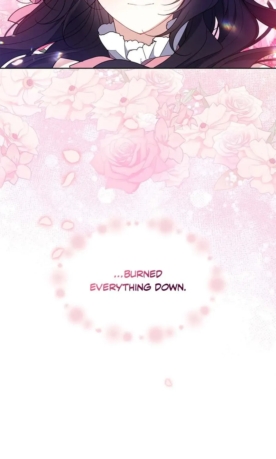 Read Here Comes the Silver Spoon! chapter 99 image 5 on Lezhin