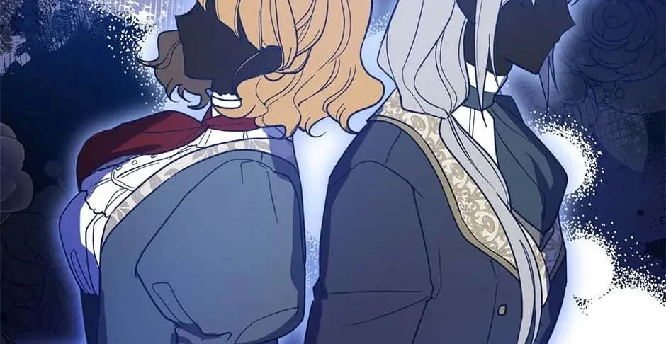 Read Here Comes the Silver Spoon! chapter 99 image 50 on Lezhin