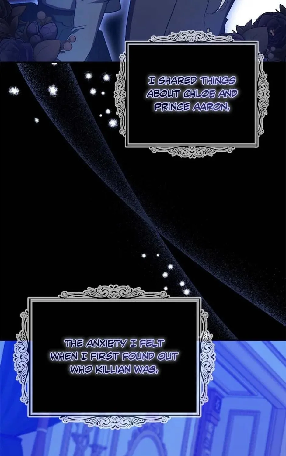 Read Here Comes the Silver Spoon! chapter 99 image 51 on Lezhin