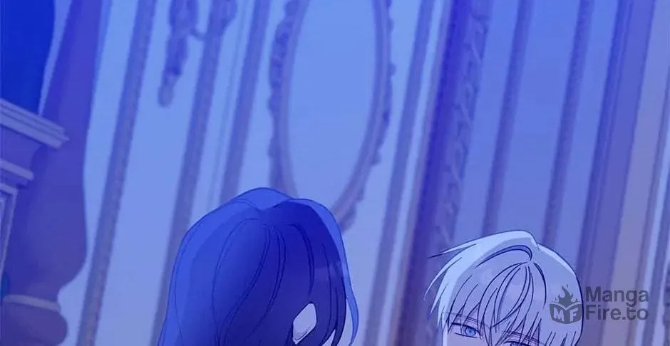 Read Here Comes the Silver Spoon! chapter 99 image 52 on Lezhin