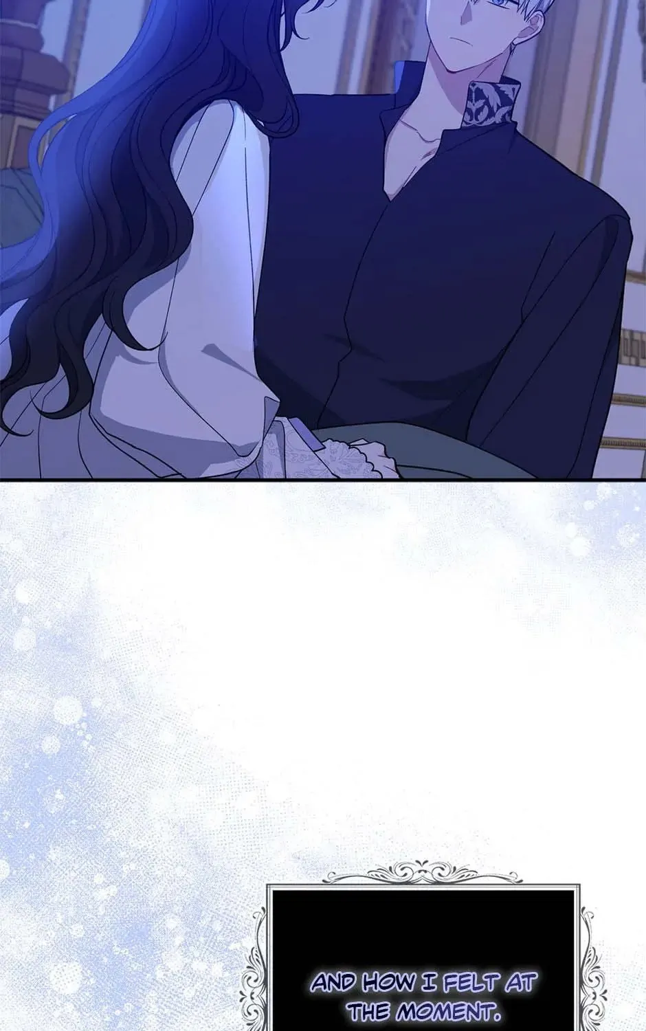 Read Here Comes the Silver Spoon! chapter 99 image 53 on Lezhin