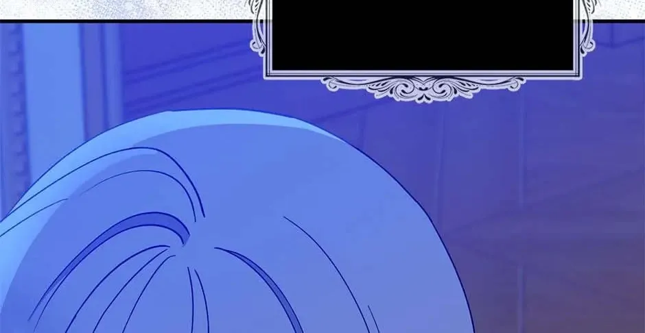 Read Here Comes the Silver Spoon! chapter 99 image 54 on Lezhin