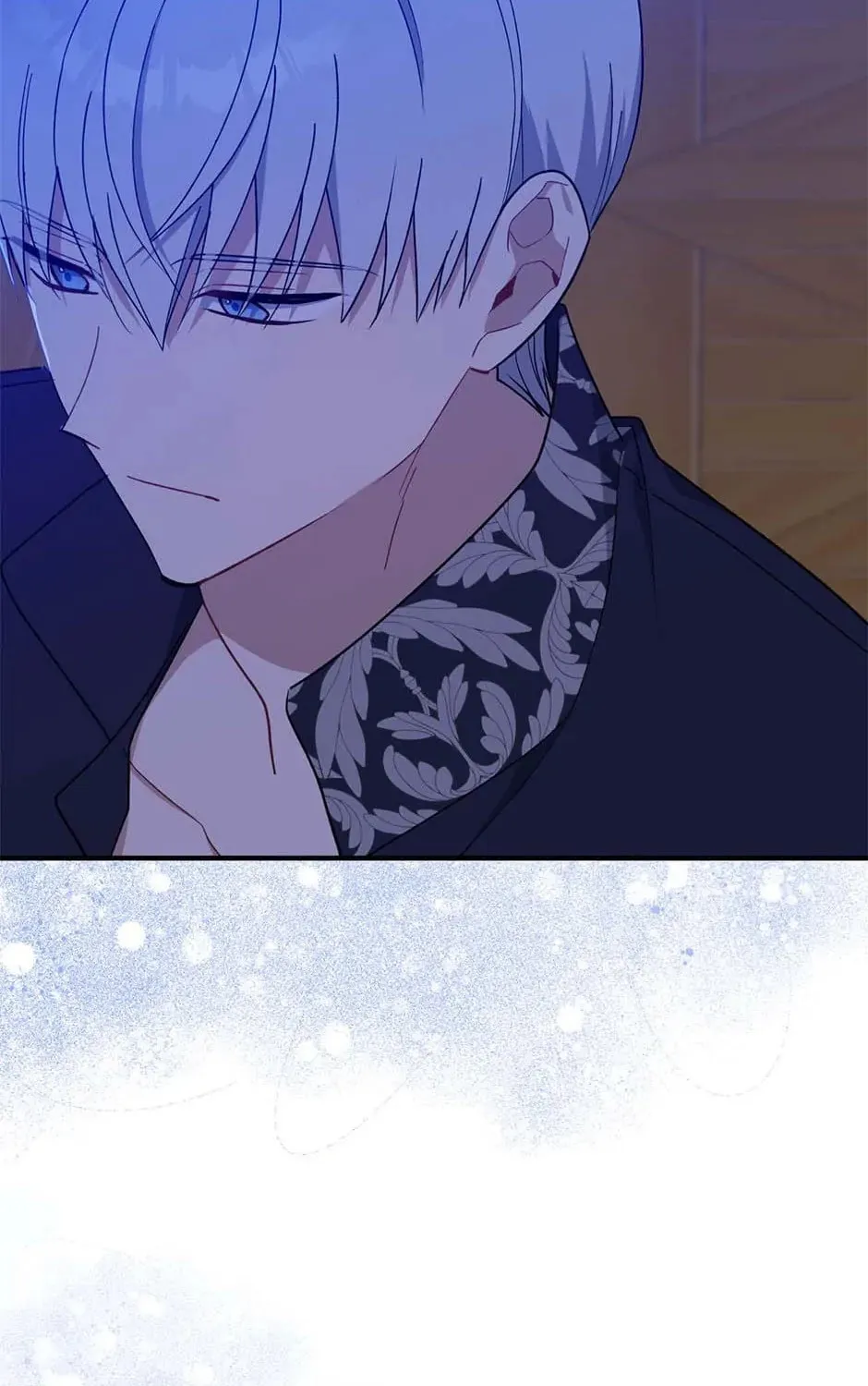 Read Here Comes the Silver Spoon! chapter 99 image 55 on Lezhin