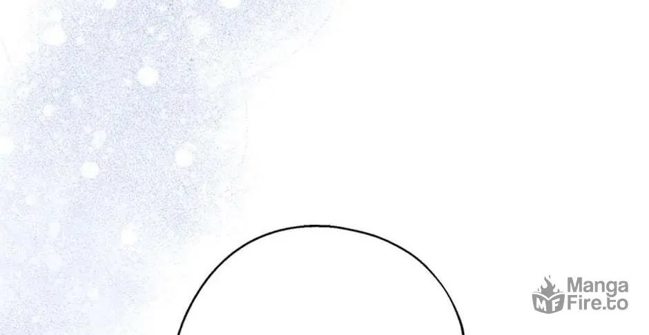 Read Here Comes the Silver Spoon! chapter 99 image 58 on Lezhin