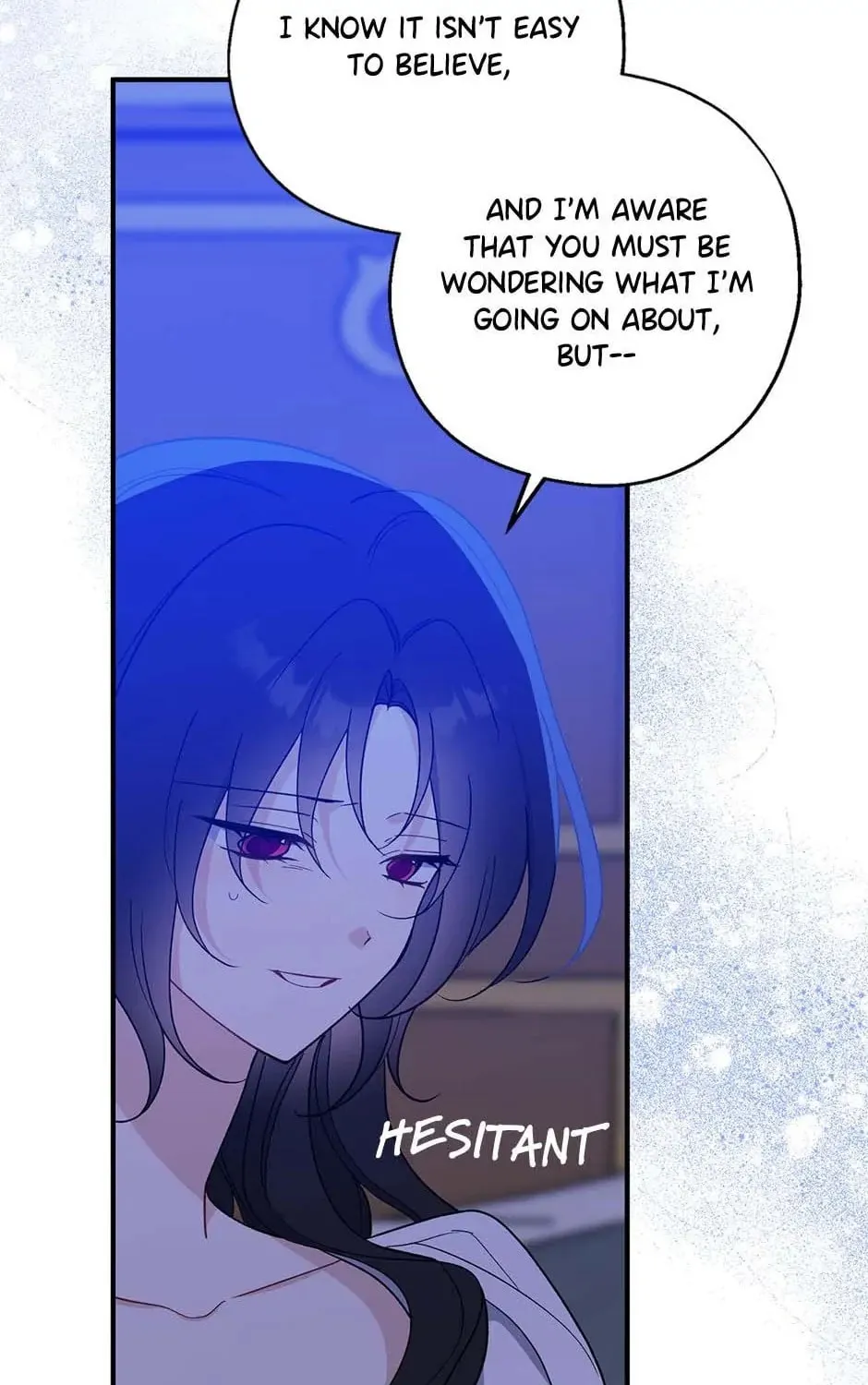 Read Here Comes the Silver Spoon! chapter 99 image 59 on Lezhin