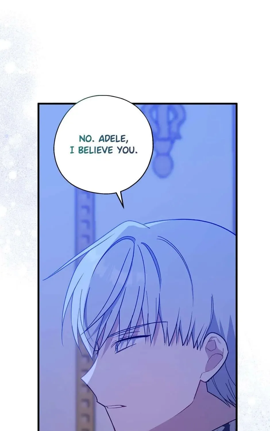 Read Here Comes the Silver Spoon! chapter 99 image 61 on Lezhin