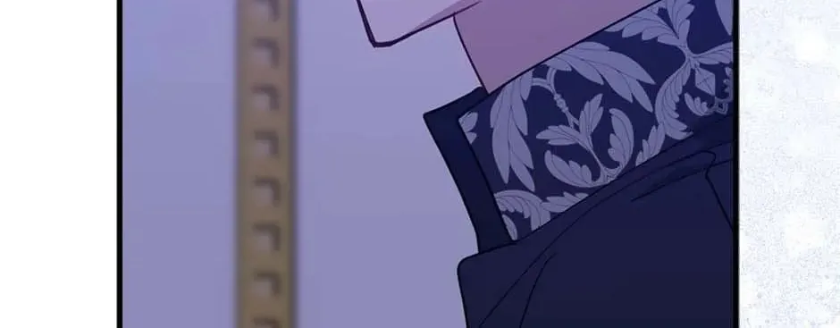 Read Here Comes the Silver Spoon! chapter 99 image 62 on Lezhin