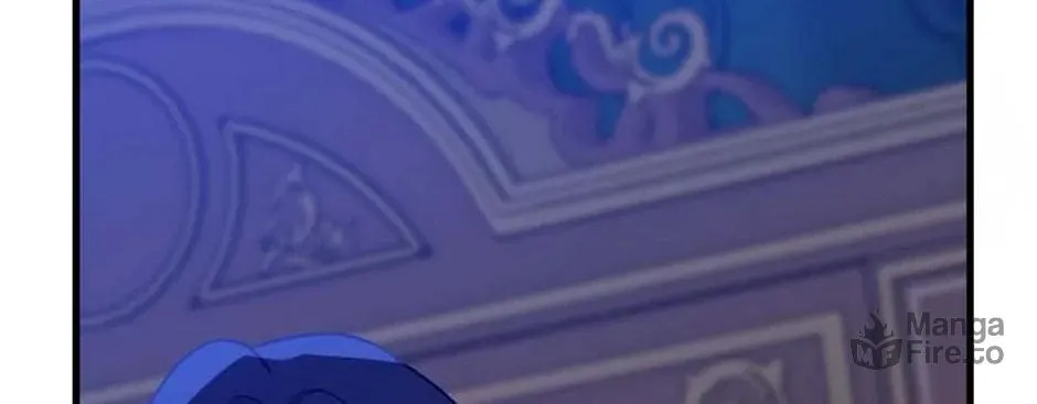 Read Here Comes the Silver Spoon! chapter 99 image 64 on Lezhin