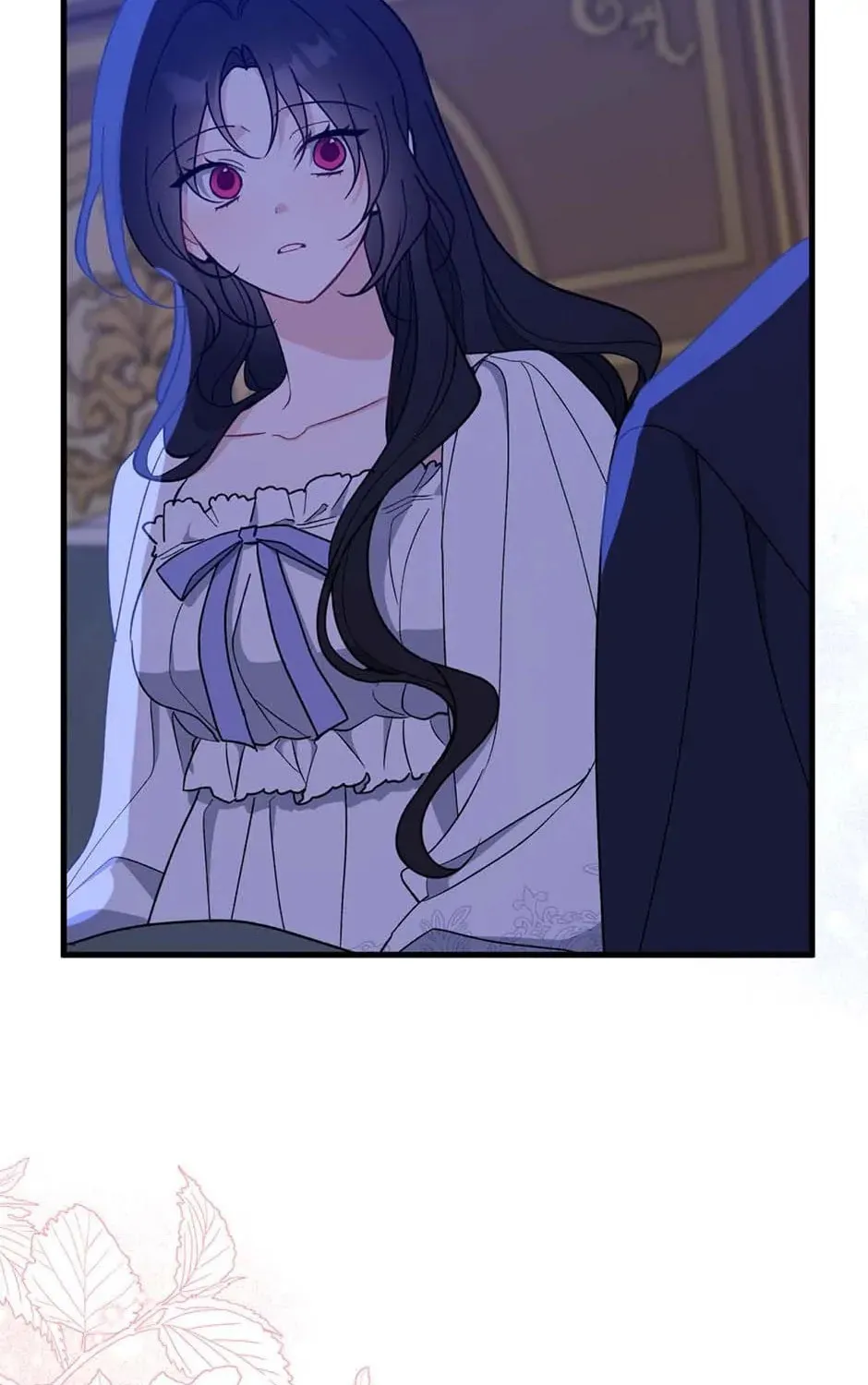 Read Here Comes the Silver Spoon! chapter 99 image 65 on Lezhin