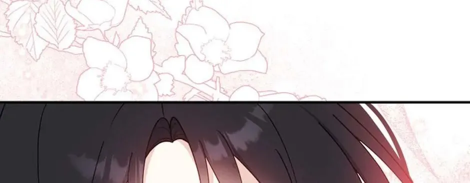 Read Here Comes the Silver Spoon! chapter 99 image 66 on Lezhin